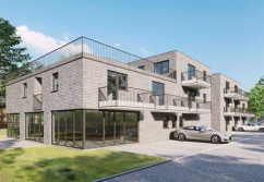 Oldenburg , Ladenlokal, Gastronomie mieten oder kaufen