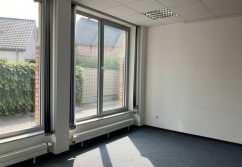 Haltern am See Zum Stadtgraben, Ladenlokal, Gastronomie mieten oder kaufen