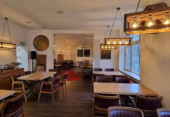 Mülheim an der Ruhr , Ladenlokal, Gastronomie mieten oder kaufen