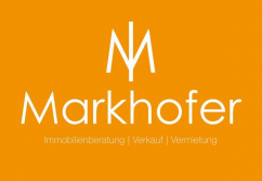 Homburg , Ladenlokal, Gastronomie mieten oder kaufen