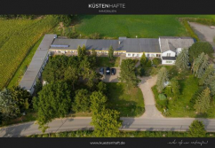 Ratekau / Pansdorf , Ladenlokal, Gastronomie mieten oder kaufen