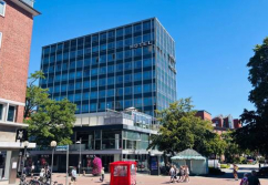 Kiel , Ladenlokal, Gastronomie mieten oder kaufen