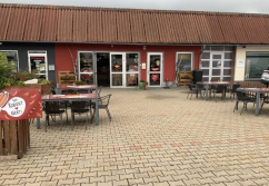 Helmbrechts , Ladenlokal, Gastronomie mieten oder kaufen