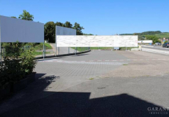 Gundelsheim , Ladenlokal, Gastronomie mieten oder kaufen