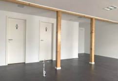 Hof , Ladenlokal, Gastronomie mieten oder kaufen