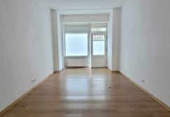 Berlin Finowstraße, Ladenlokal, Gastronomie mieten oder kaufen