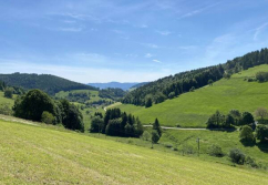 Kleines Wiesental , Ladenlokal, Gastronomie mieten oder kaufen