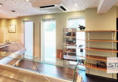 Tauberbischofsheim , Ladenlokal, Gastronomie mieten oder kaufen