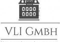 Zweibrücken , Ladenlokal, Gastronomie mieten oder kaufen