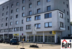 Nürnberg , Ladenlokal, Gastronomie mieten oder kaufen