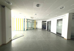 Brandenburg an der Havel Sankt-Annen-Straße, Ladenlokal, Gastronomie mieten oder kaufen