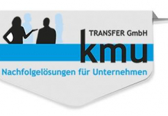 Winterberg , Ladenlokal, Gastronomie mieten oder kaufen