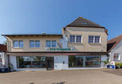 Kappeln , Ladenlokal, Gastronomie mieten oder kaufen