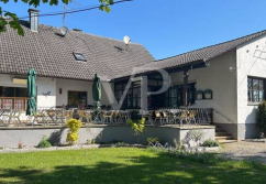 Münchsmünster , Ladenlokal, Gastronomie mieten oder kaufen