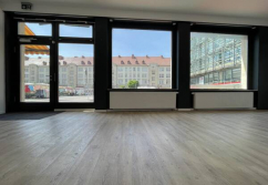 Magdeburg Alter Markt, Ladenlokal, Gastronomie mieten oder kaufen