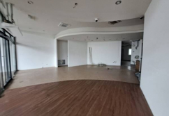 Münchberg , Ladenlokal, Gastronomie mieten oder kaufen