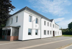 Süderau , Ladenlokal, Gastronomie mieten oder kaufen