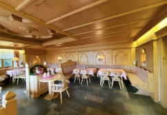 Mitterteich / Großbüchlberg , Ladenlokal, Gastronomie mieten oder kaufen