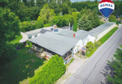 Gerwisch , Ladenlokal, Gastronomie mieten oder kaufen