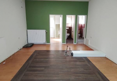 Wedel , Ladenlokal, Gastronomie mieten oder kaufen