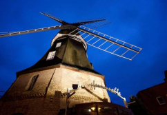 Berlin , Ladenlokal, Gastronomie mieten oder kaufen