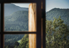 Reit im Winkl , Ladenlokal, Gastronomie mieten oder kaufen