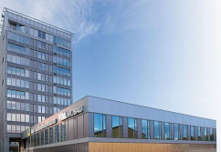 Magdeburg Breiter Weg, Ladenlokal, Gastronomie mieten oder kaufen