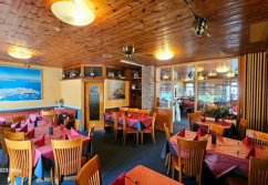 Gaggenau , Ladenlokal, Gastronomie mieten oder kaufen