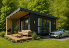 Höfen an der Enz , Ladenlokal, Gastronomie mieten oder kaufen