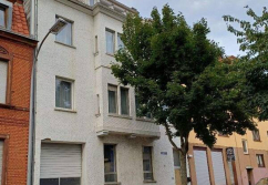 Saarbrücken Mozartstrasse, Ladenlokal, Gastronomie mieten oder kaufen