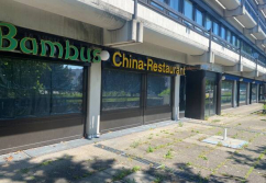 Reutlingen , Ladenlokal, Gastronomie mieten oder kaufen