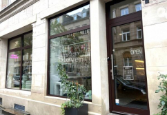 Fürth , Ladenlokal, Gastronomie mieten oder kaufen