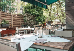 Düsseldorf , Ladenlokal, Gastronomie mieten oder kaufen