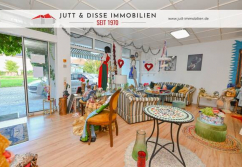 Bühl , Ladenlokal, Gastronomie mieten oder kaufen