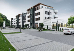 Deggendorf Hafenstraße, Ladenlokal, Gastronomie mieten oder kaufen