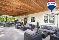 Gerwisch , Ladenlokal, Gastronomie mieten oder kaufen