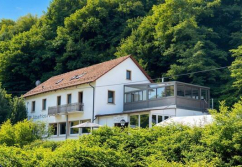 Bad Dürkheim , Ladenlokal, Gastronomie mieten oder kaufen