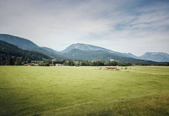 Reit im Winkl , Ladenlokal, Gastronomie mieten oder kaufen