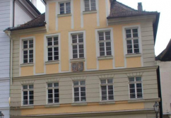 Ansbach , Ladenlokal, Gastronomie mieten oder kaufen