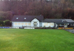 Obernburg , Ladenlokal, Gastronomie mieten oder kaufen