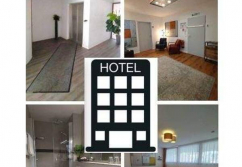 Köln , Ladenlokal, Gastronomie mieten oder kaufen