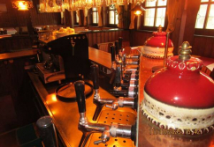 Nürnberg , Ladenlokal, Gastronomie mieten oder kaufen