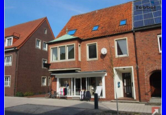 Sögel , Ladenlokal, Gastronomie mieten oder kaufen