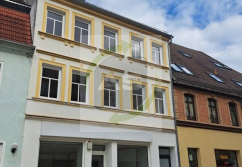 Werdau Markt, Ladenlokal, Gastronomie mieten oder kaufen