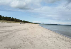 Breege , Ladenlokal, Gastronomie mieten oder kaufen