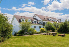 Beilngries , Ladenlokal, Gastronomie mieten oder kaufen