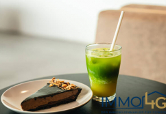 Berlin , Ladenlokal, Gastronomie mieten oder kaufen