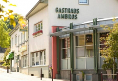 Bettingen , Ladenlokal, Gastronomie mieten oder kaufen