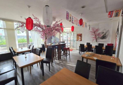 Wolfsburg , Ladenlokal, Gastronomie mieten oder kaufen