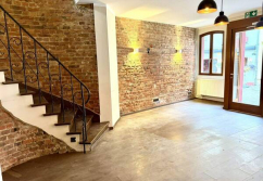 Frankfurt am Main , Ladenlokal, Gastronomie mieten oder kaufen